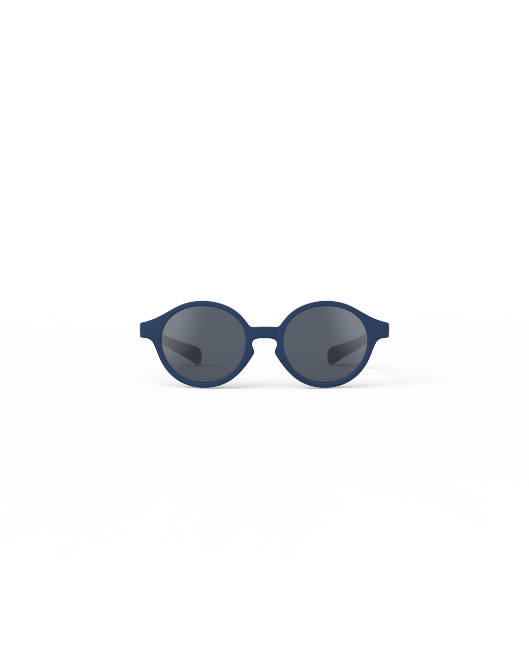 Izipizi Ulleres de Sol #D Denim Blue