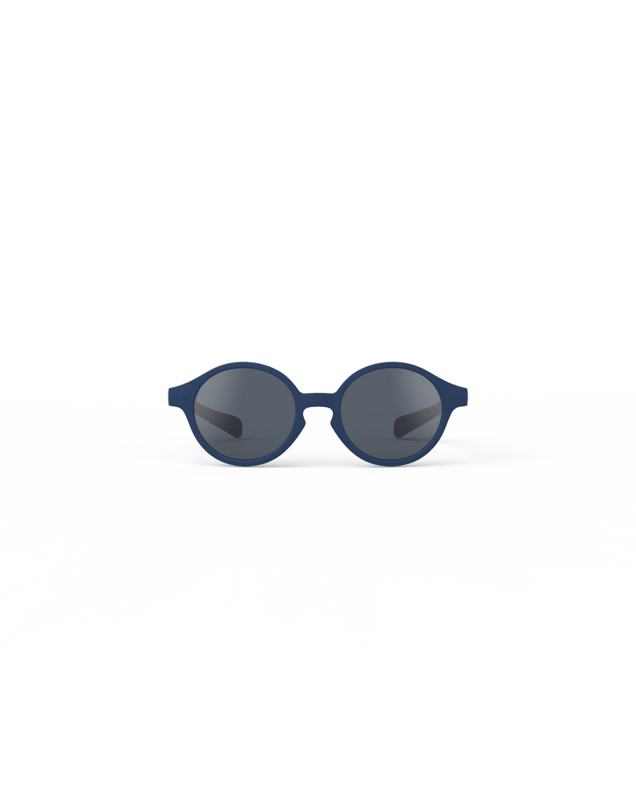 Izipizi Gafas de Sol #D Denim Blue