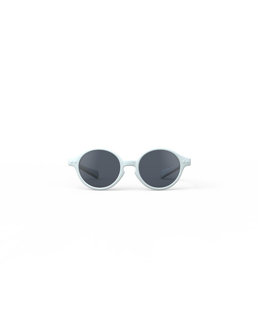 Izipizi Gafas de Sol #D Sweet Blue