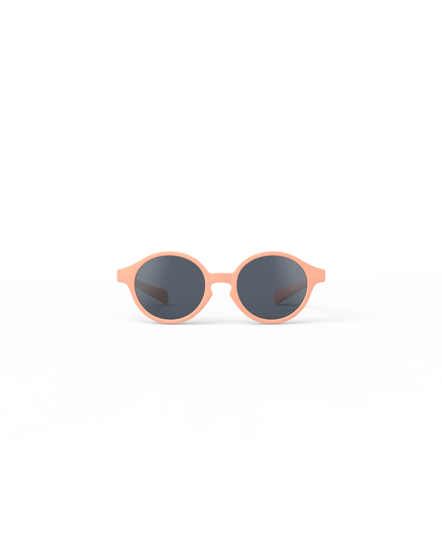Izipizi Gafas de Sol #D Apricot