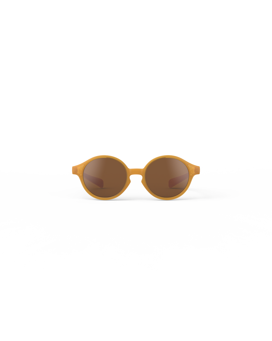 Izipizi Gafas de Sol #D Golden Canyon