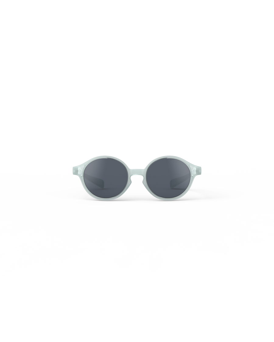 Izipizi Gafas de Sol #D Turquoise Stone