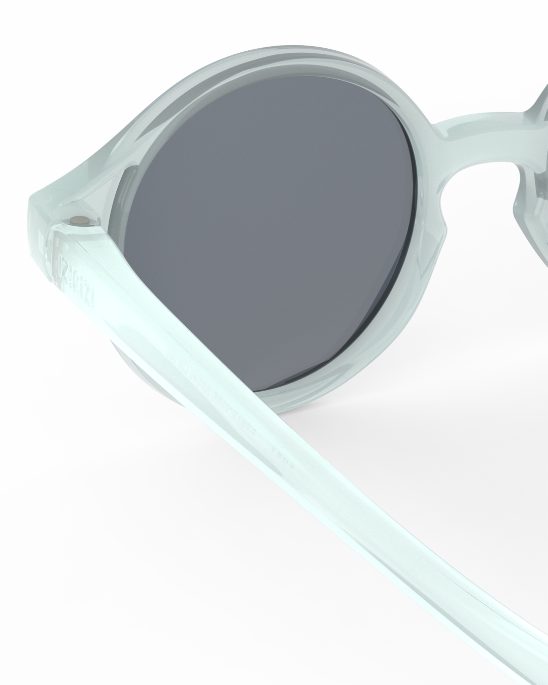 Izipizi Ulleres de Sol #D Turquoise Stone