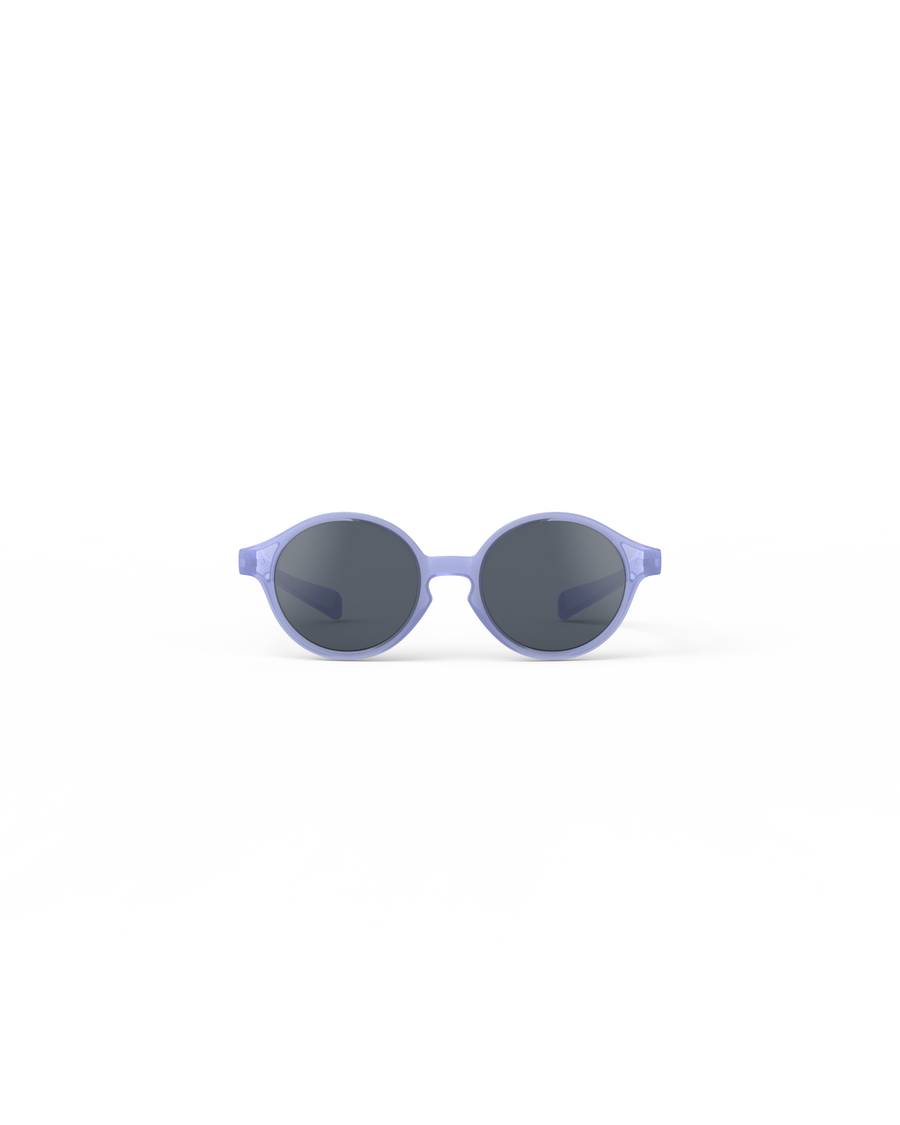 Izipizi Gafas de Sol #D Athletic Purple