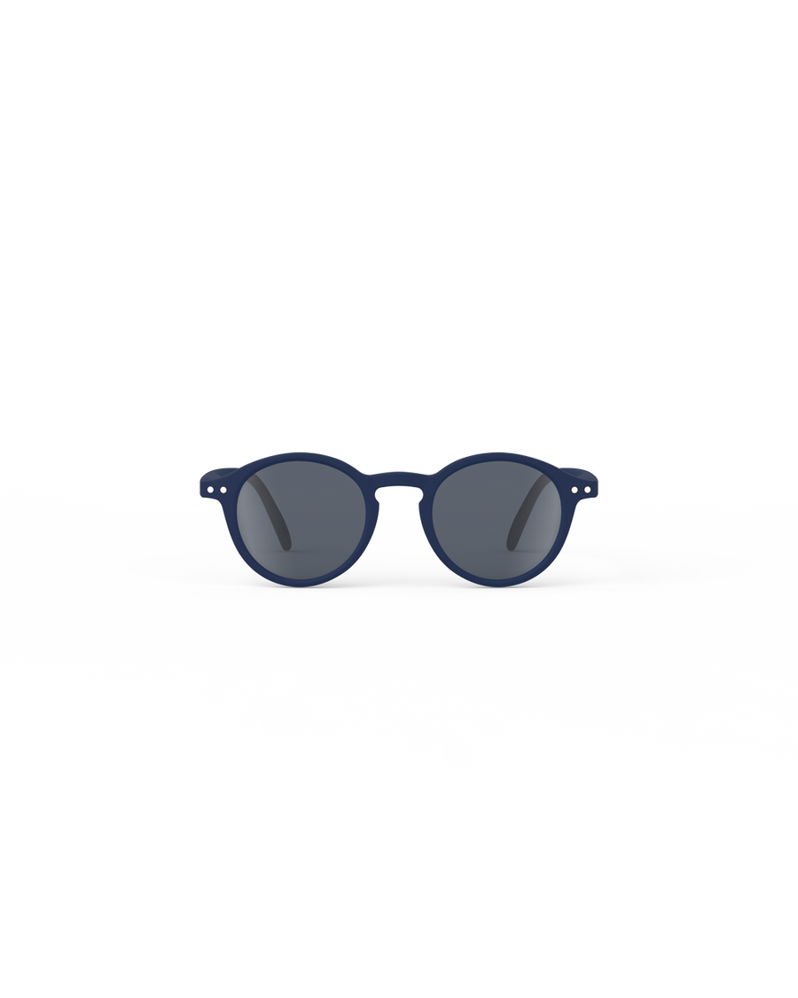 Izipizi Gafas de Sol #D Navy Blue