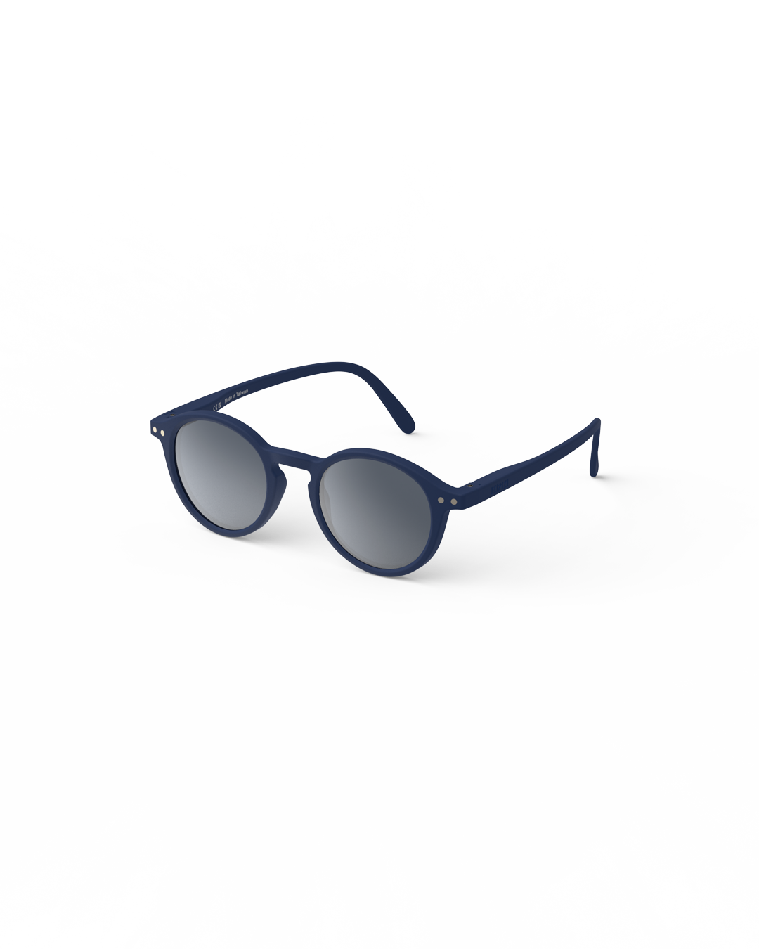 Izipizi Ulleres de Sol #D Navy Blue