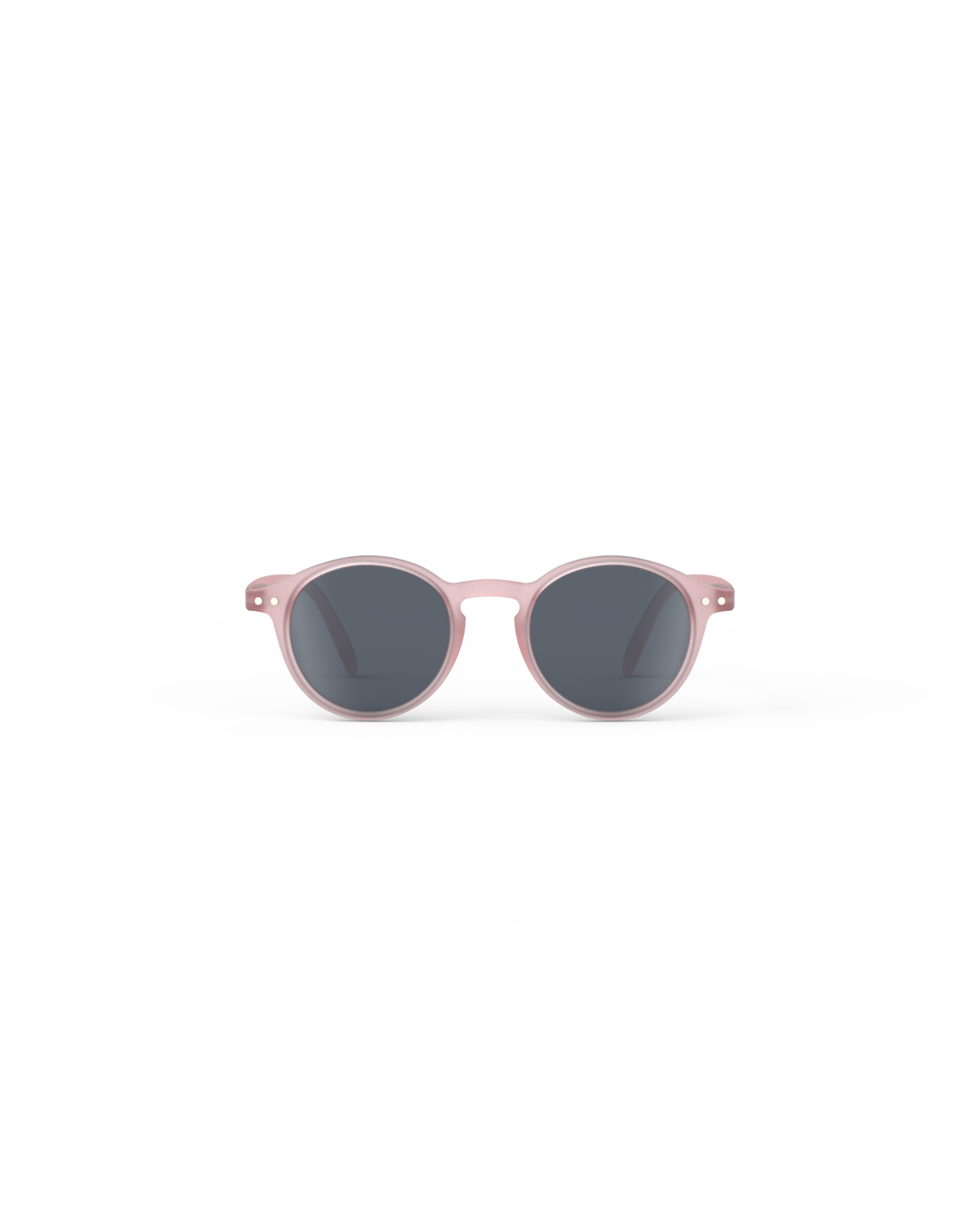 Izipizi Ulleres de Sol #D Pink