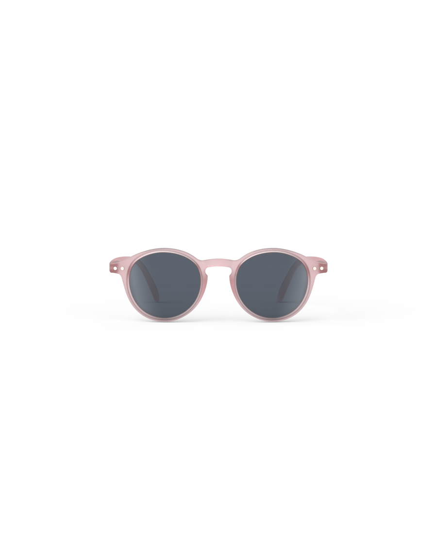 Izipizi Gafas de Sol #D Pink