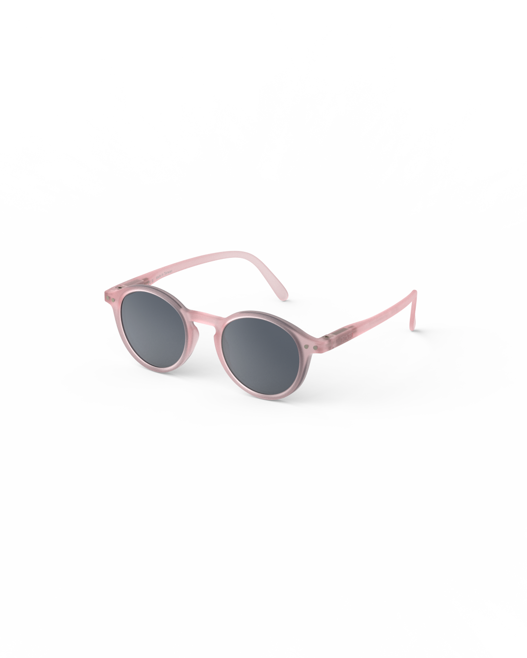Izipizi Ulleres de Sol #D Pink