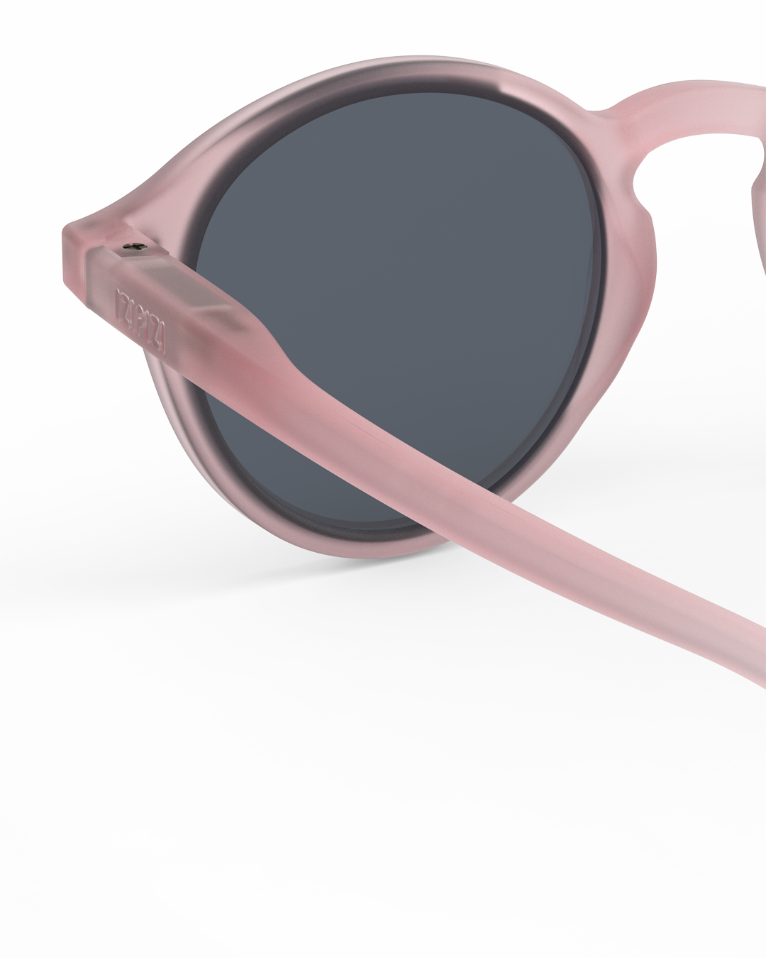 Izipizi Ulleres de Sol #D Pink