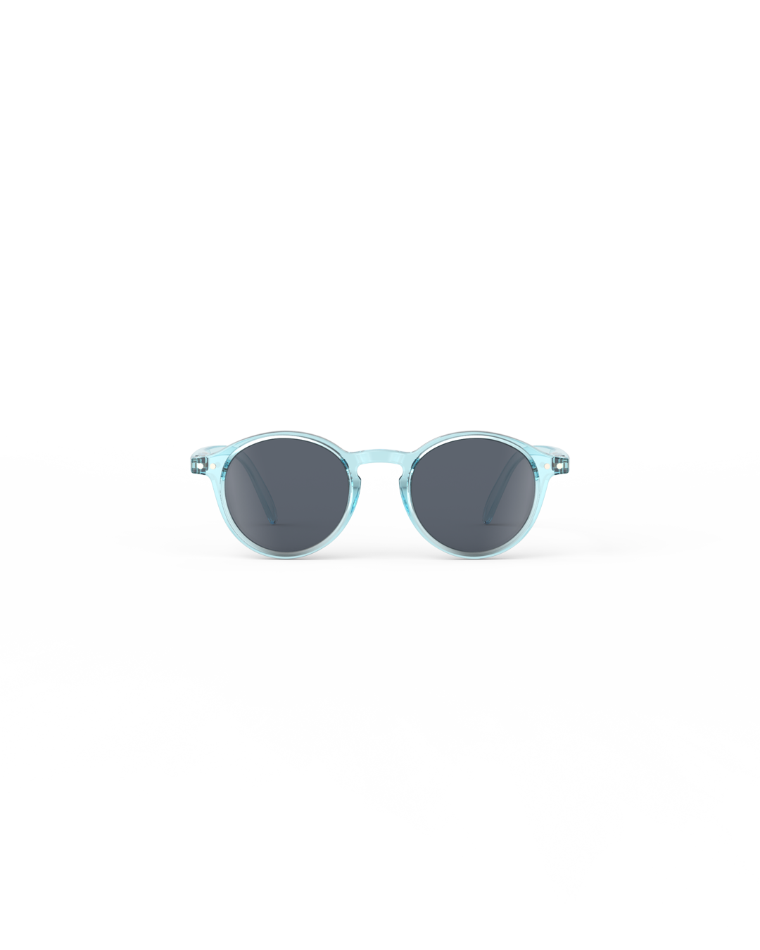 Izipizi Ulleres de Sol #D Turquoise Stone