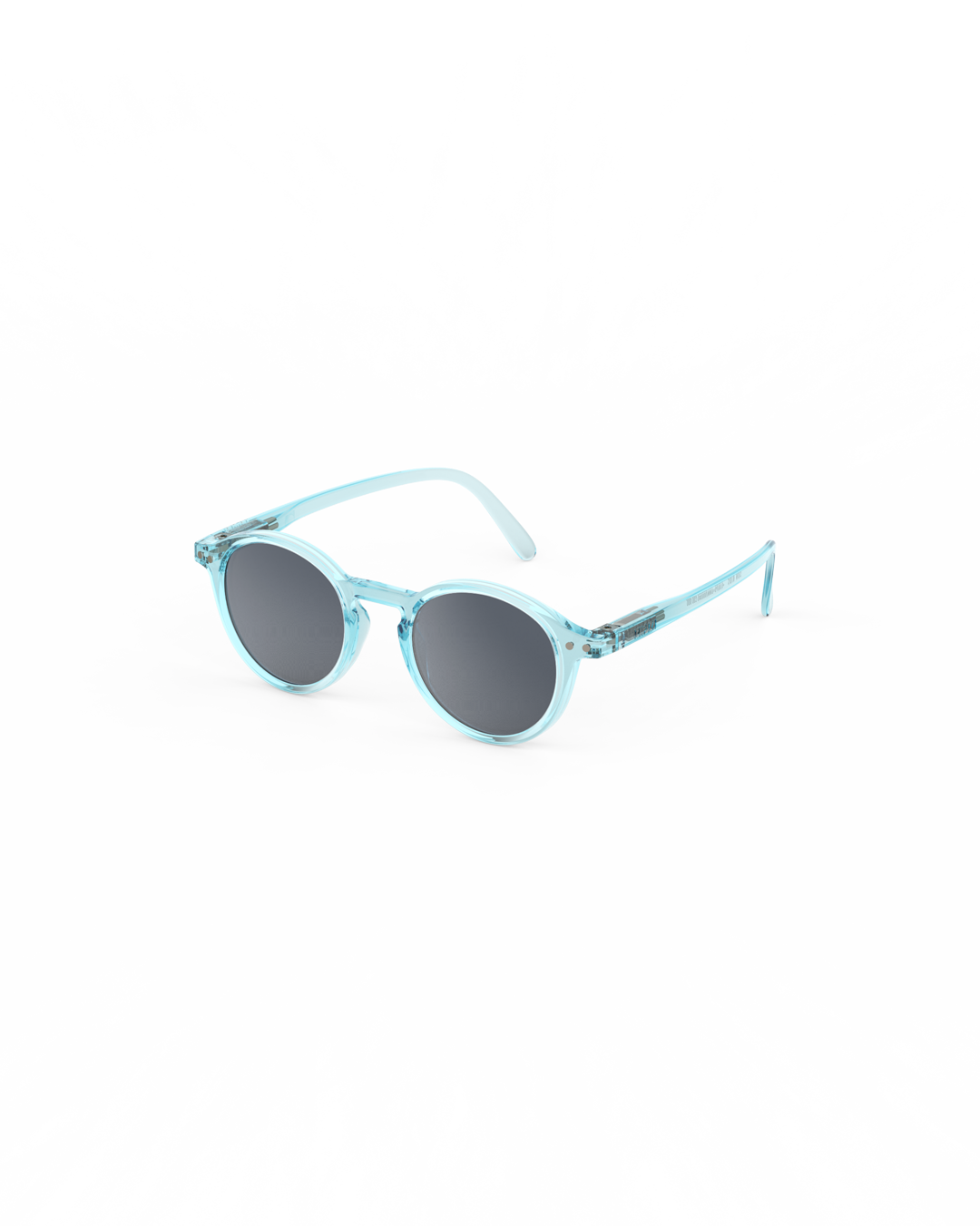 Izipizi Ulleres de Sol #D Turquoise Stone