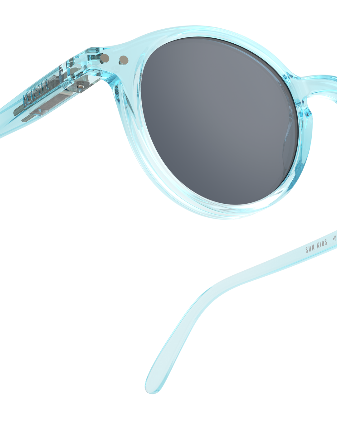 Izipizi Ulleres de Sol #D Turquoise Stone