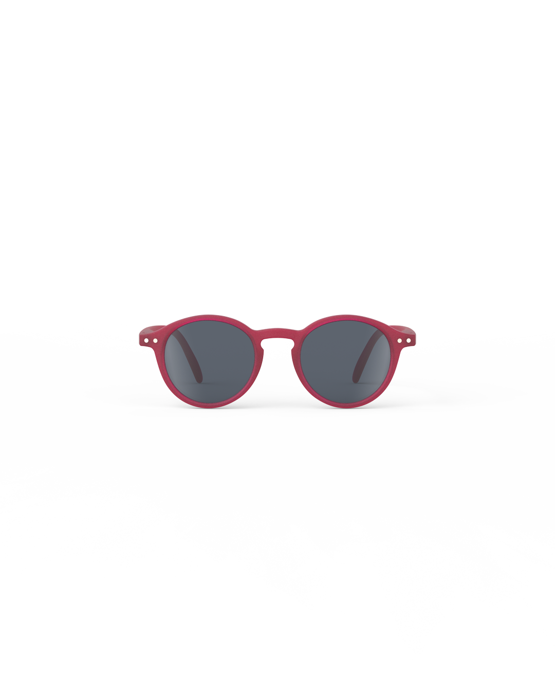 Izipizi Ulleres de Sol #D Cranberry