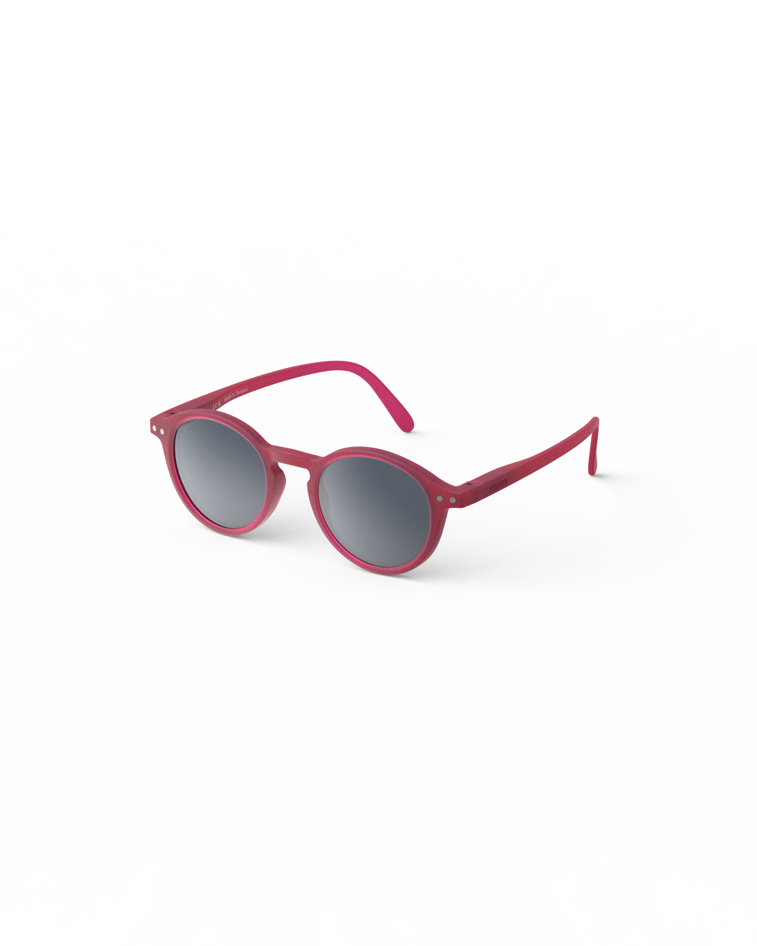 Izipizi Ulleres de Sol #D Cranberry