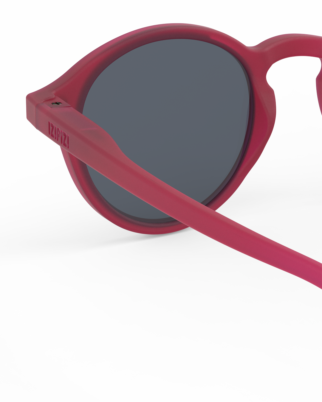 Izipizi Ulleres de Sol #D Cranberry
