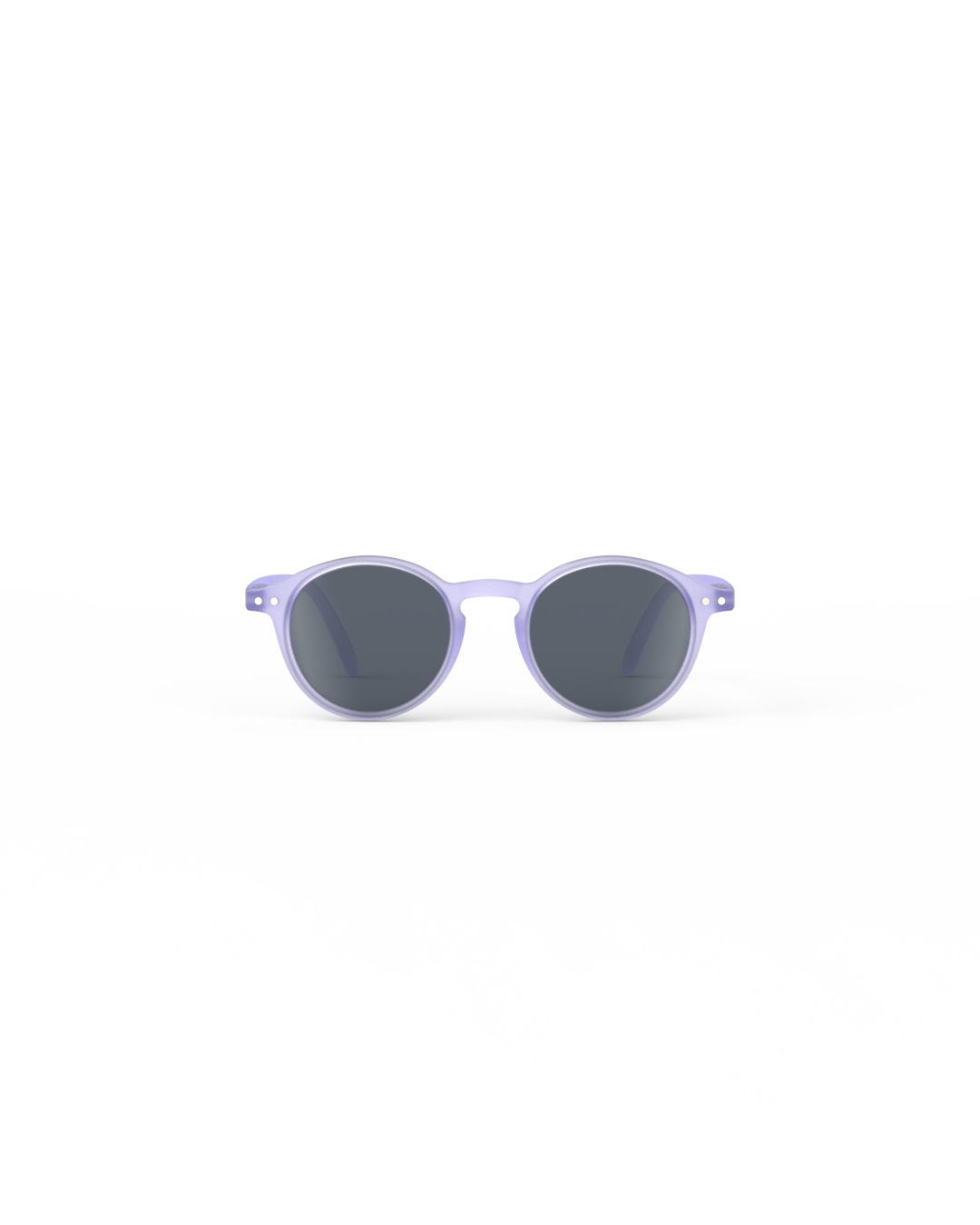 Izipizi Ulleres de Sol #D Lavender