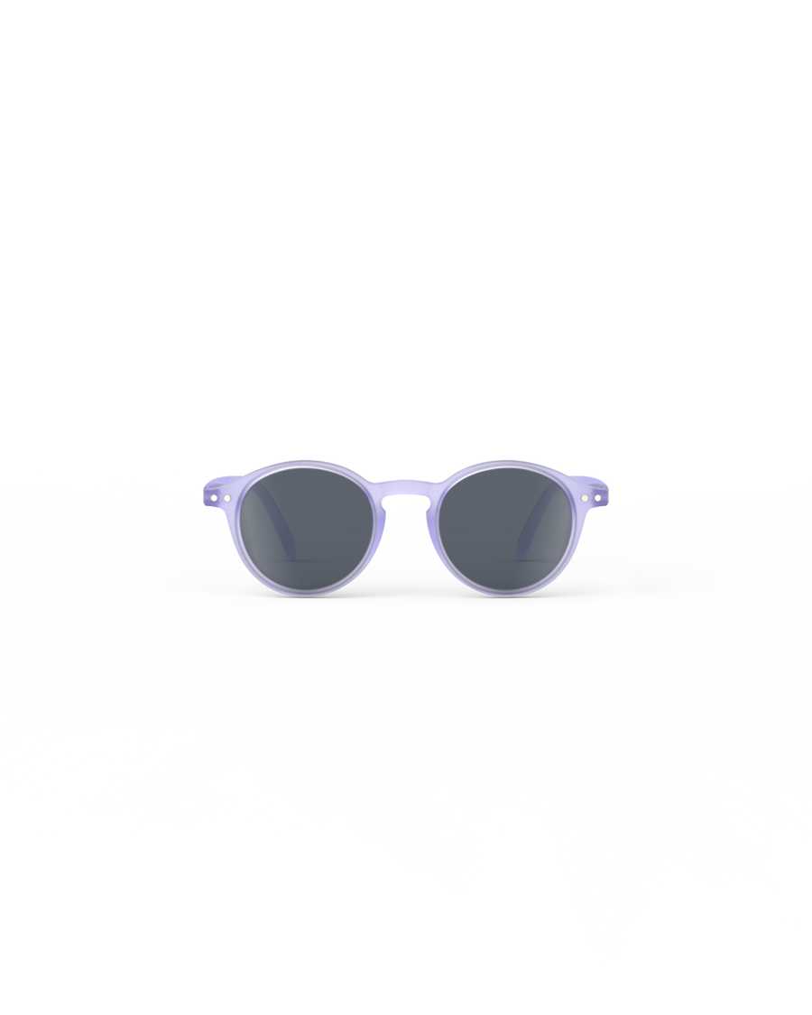 Izipizi Gafas de Sol #D Lavender