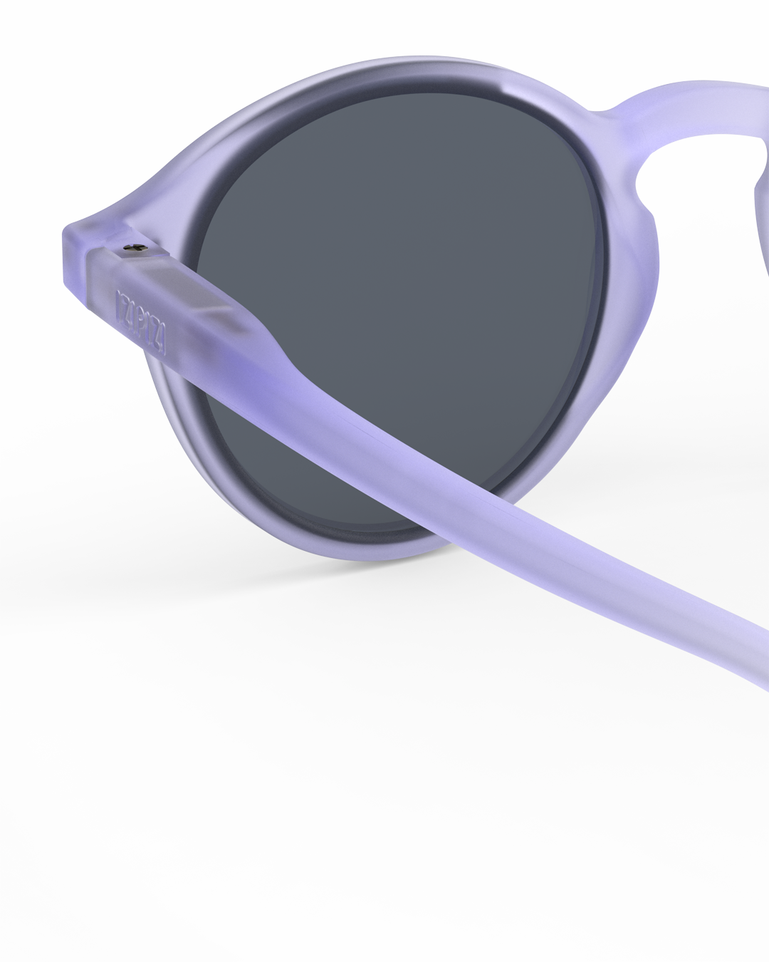 Izipizi Ulleres de Sol #D Lavender