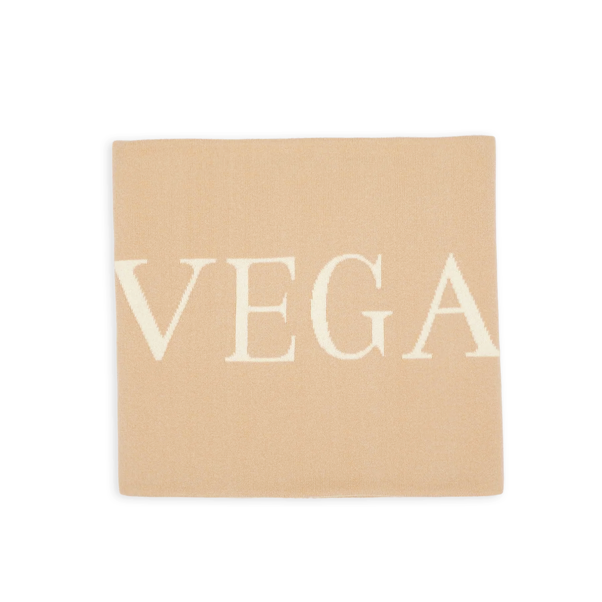 Couverture Nom Blush - Personalized