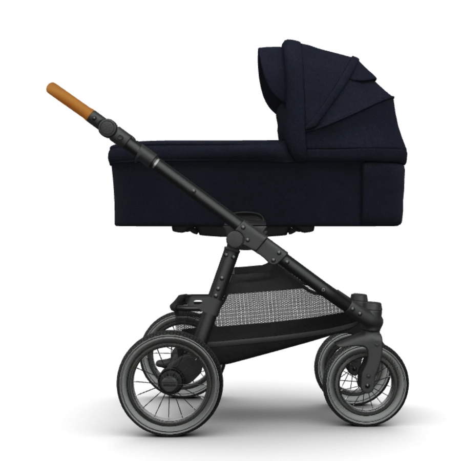 Serie U Pacifico/Pacifico