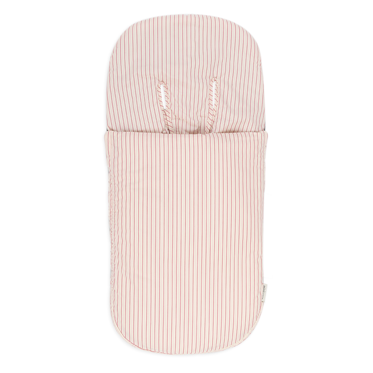 Saco Silla No.03