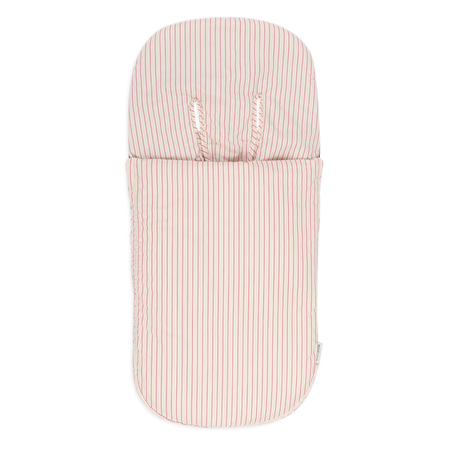 Saco Silla No.03