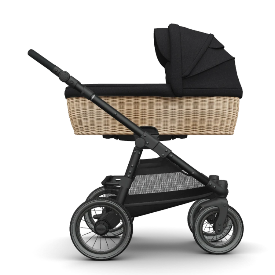 Serie U Giada/Natura