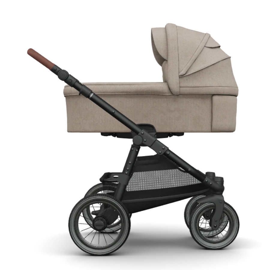 Serie U Upminster/Upminster