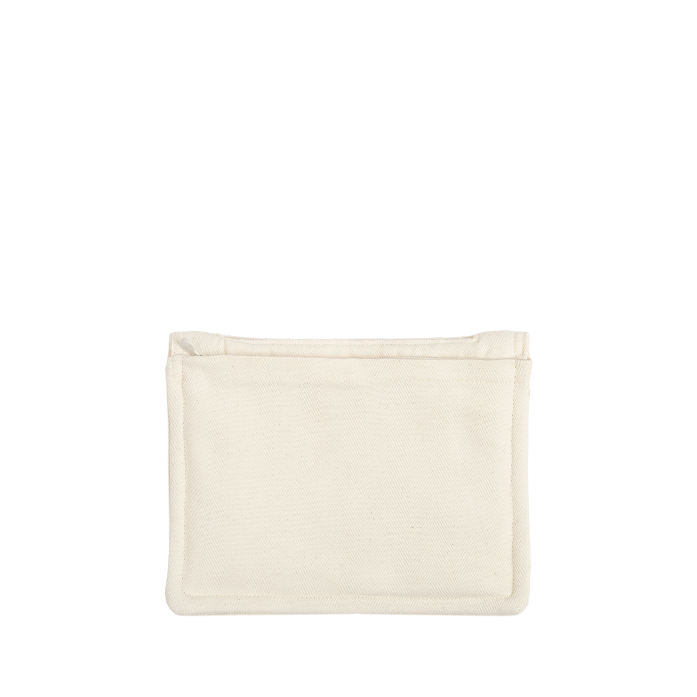 Accesorio Bolsa Flat - PRE ORDER