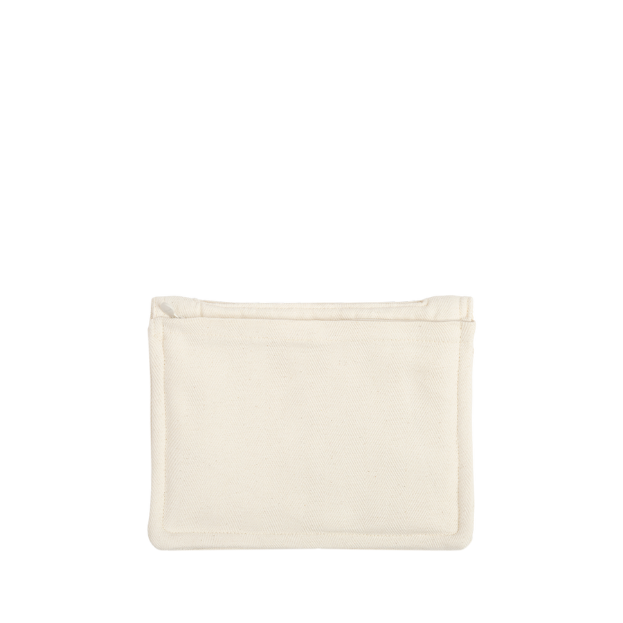 Accesorio Bolsa Flat - PRE ORDER