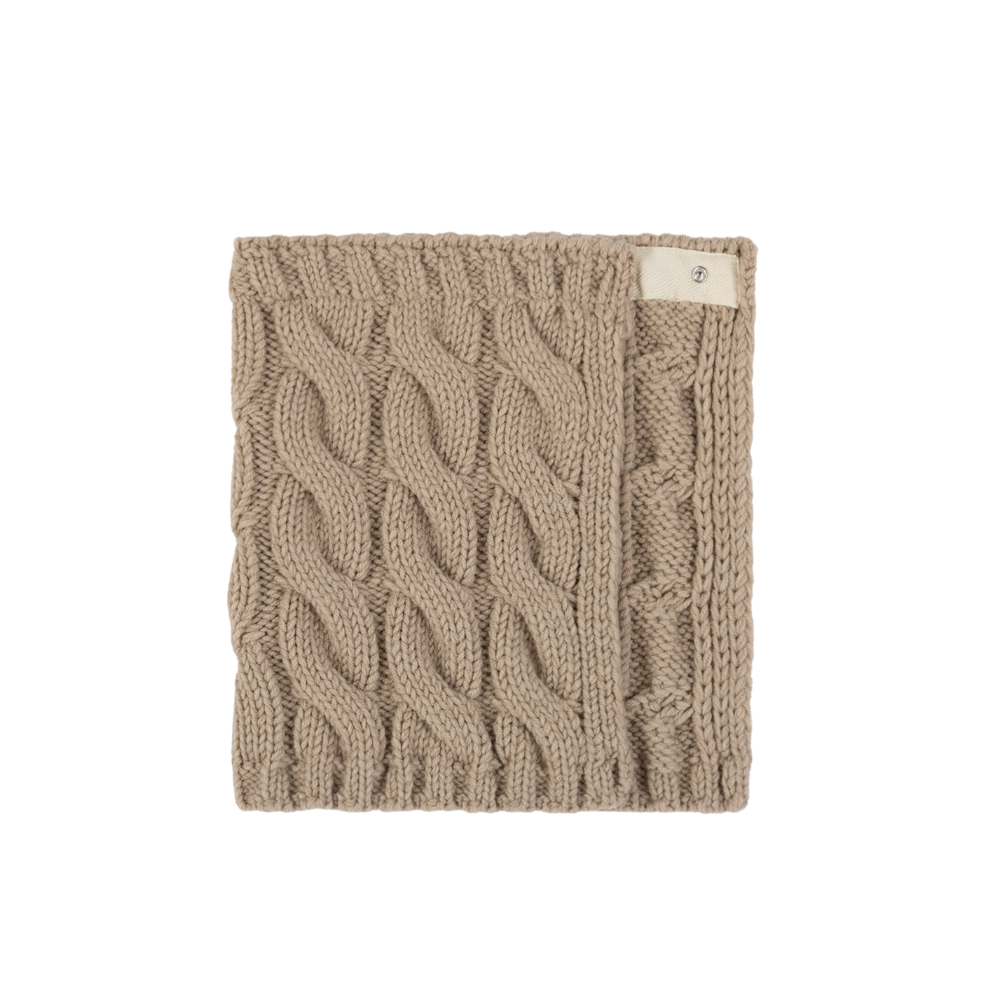 Accesorio Punto Trenzado Stone
