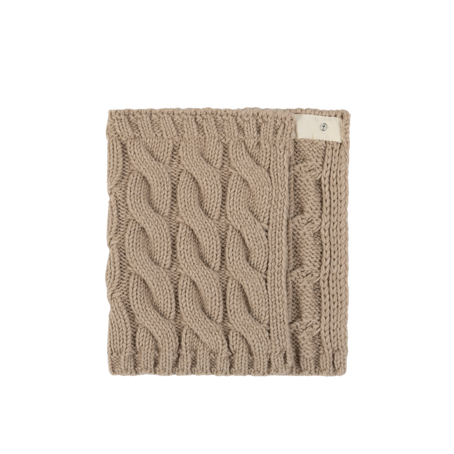 Accesorio Punto Trenzado Stone