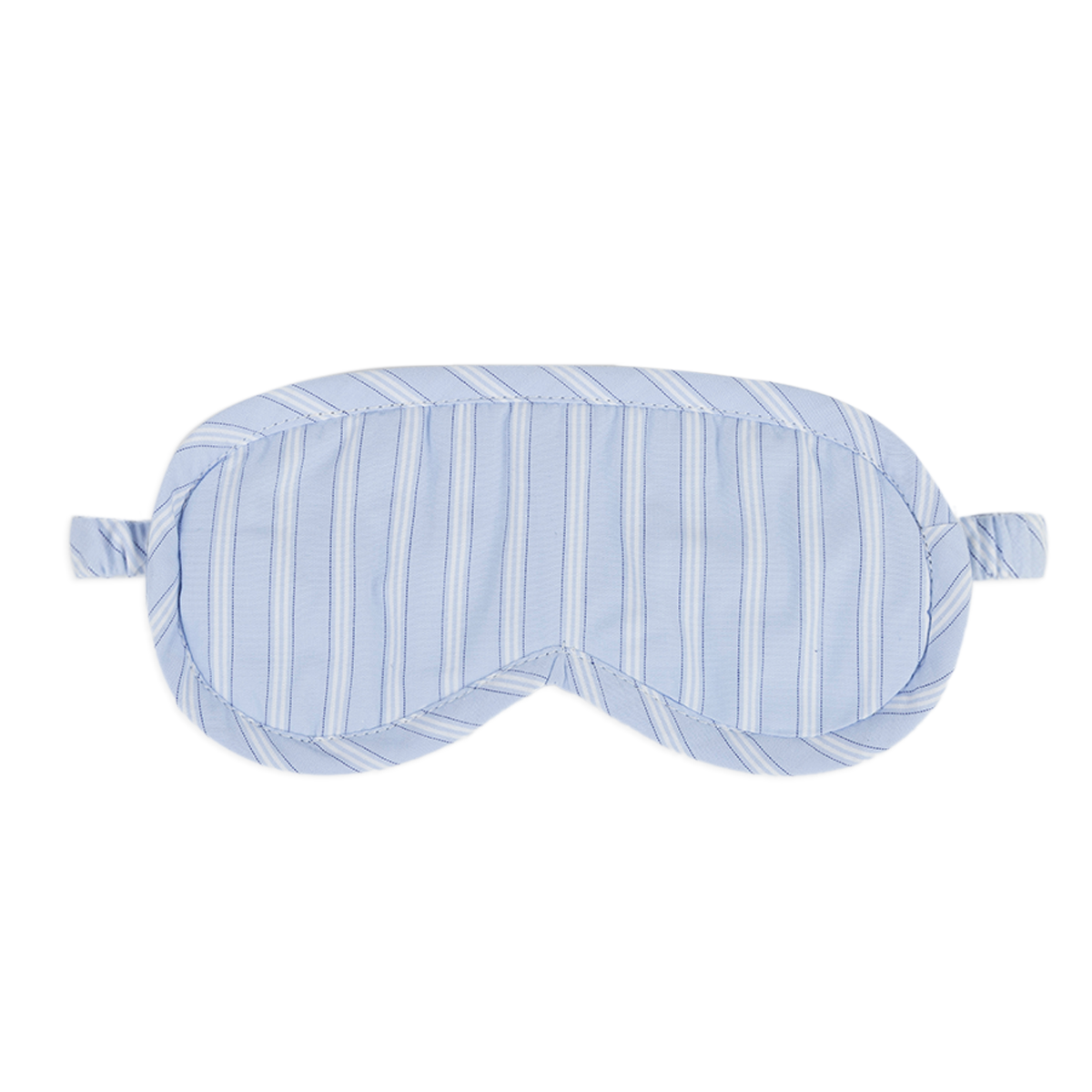 Schlafmaske Nr.02