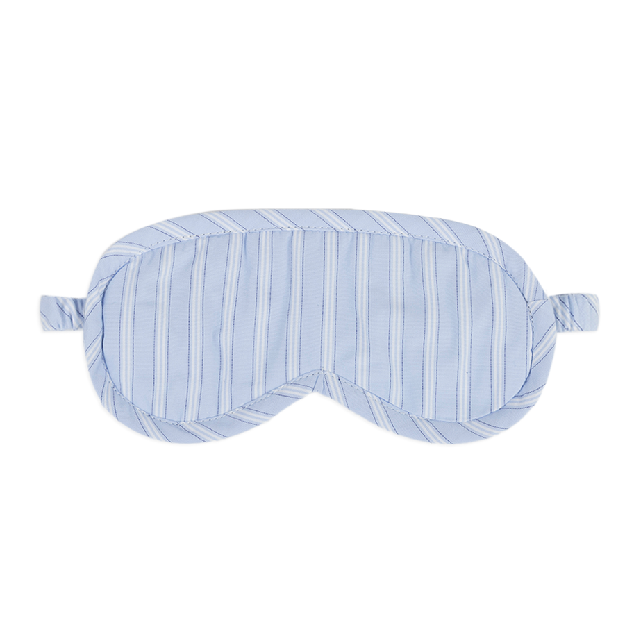 Schlafmaske Nr.02