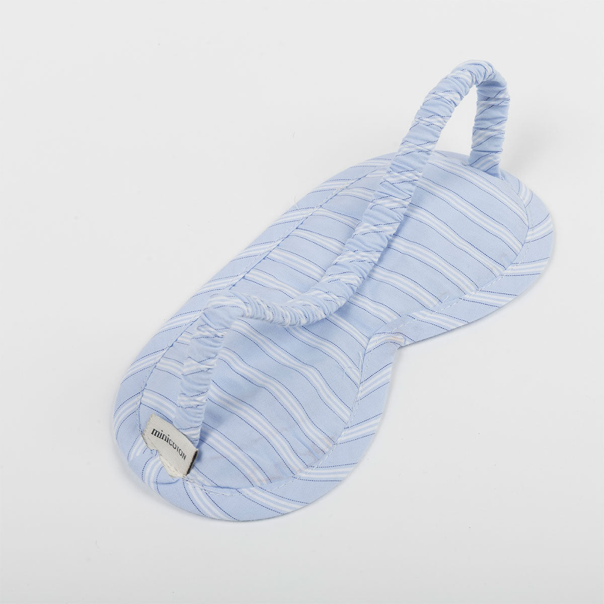 Schlafmaske Nr.02