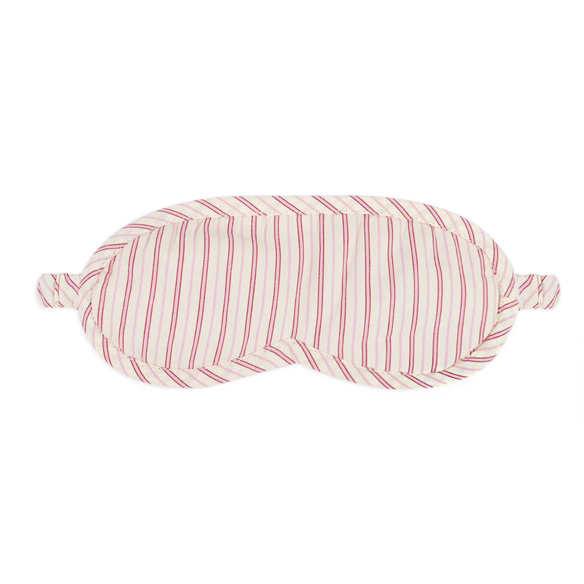 Antifaç Núm.03