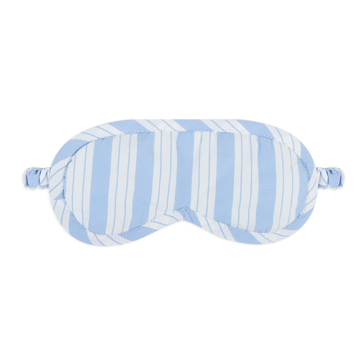 Antifaz Nr.04