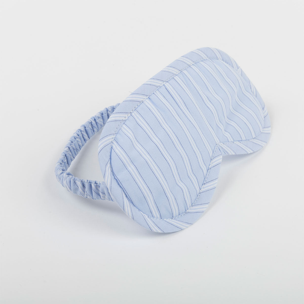 Schlafmaske Nr.02
