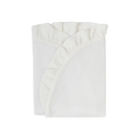 Arrullo Blanco