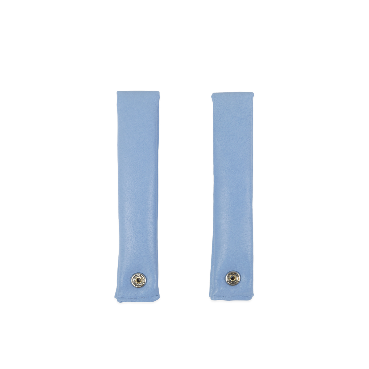 Basket Straps - Ice