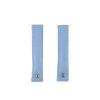 Basket Straps - Ice