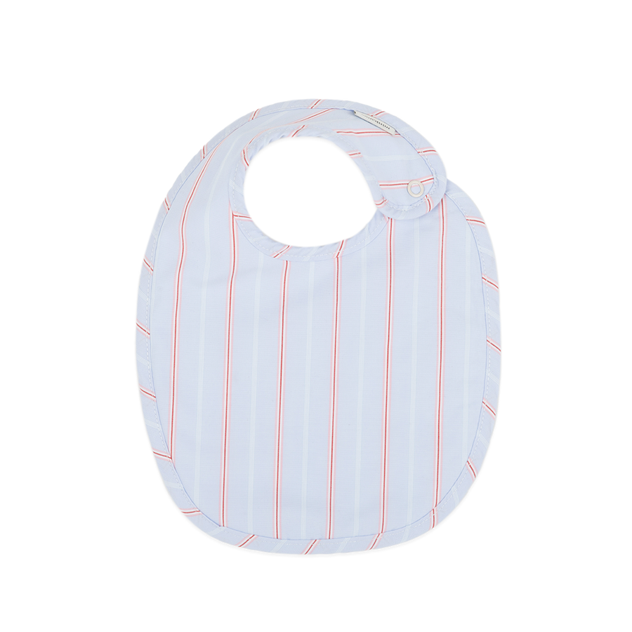 Babero No.05