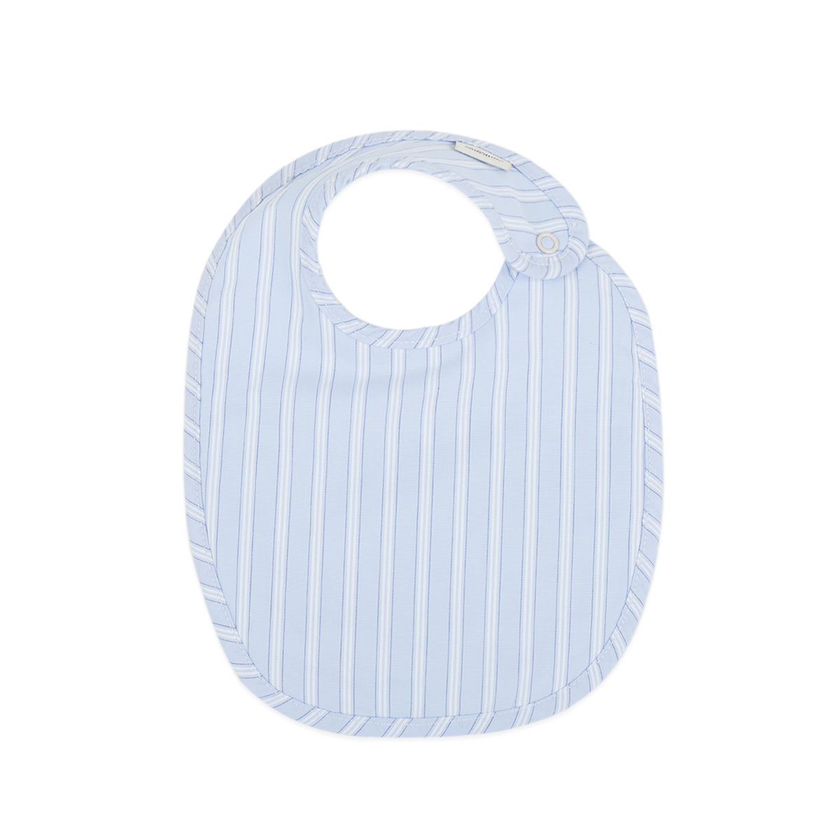 Babero No.02