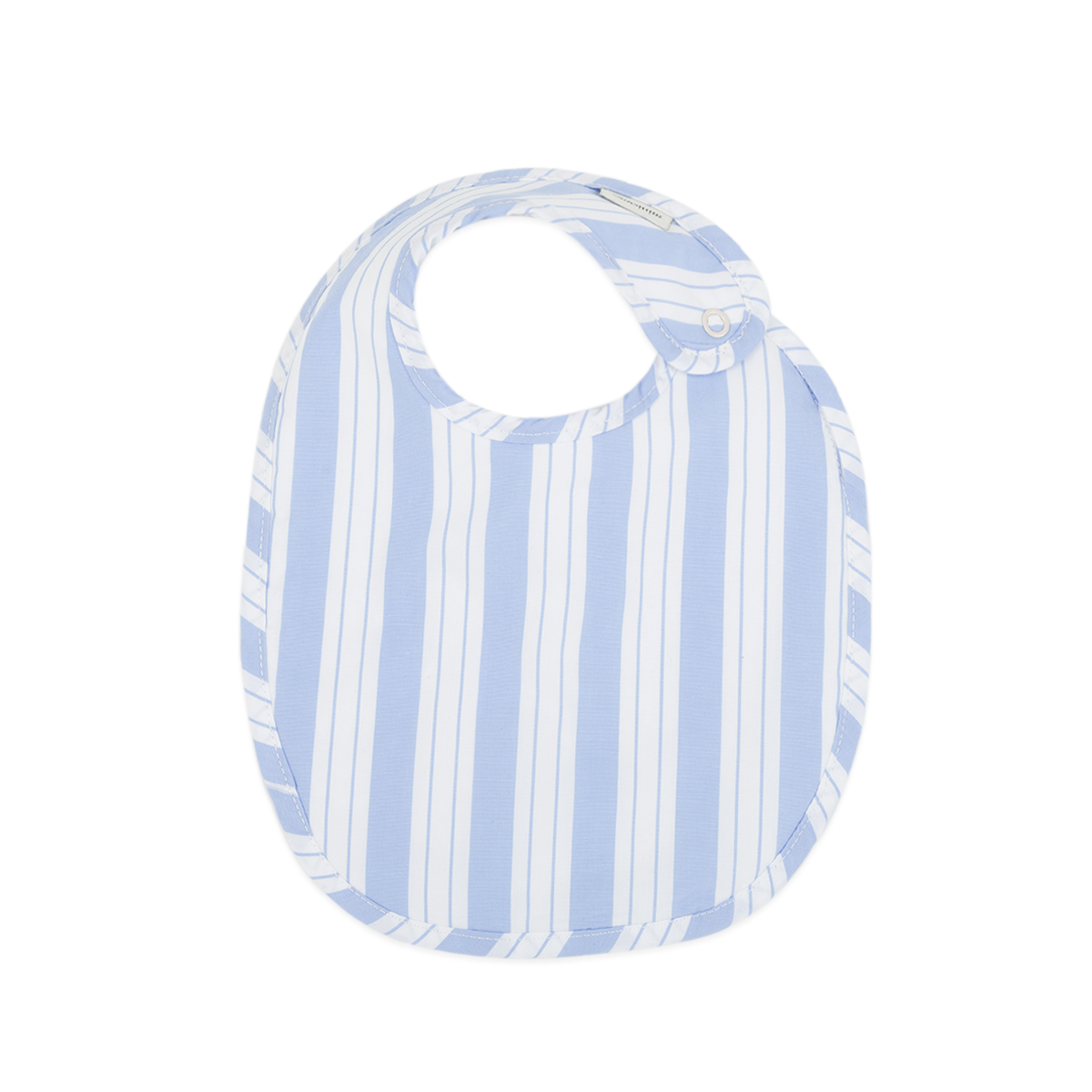 Babero No.04