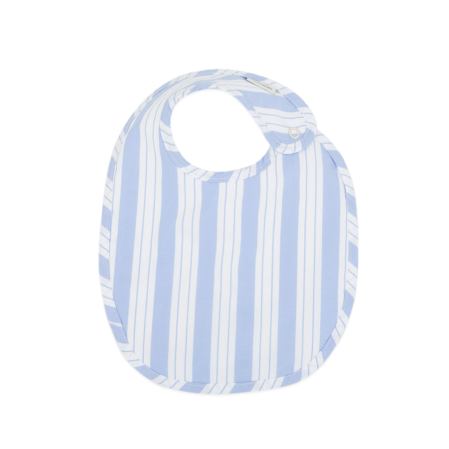 Babero No.04