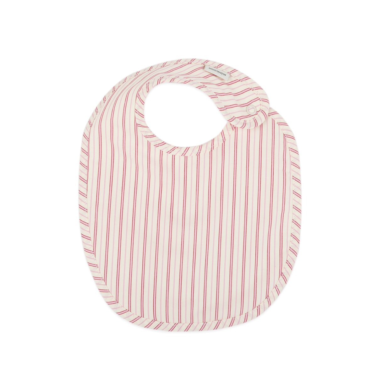 Babero No.03
