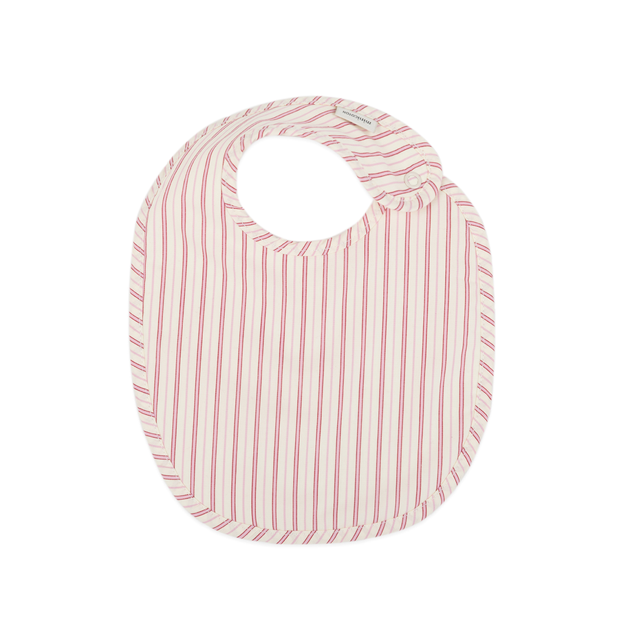 Babero No.03