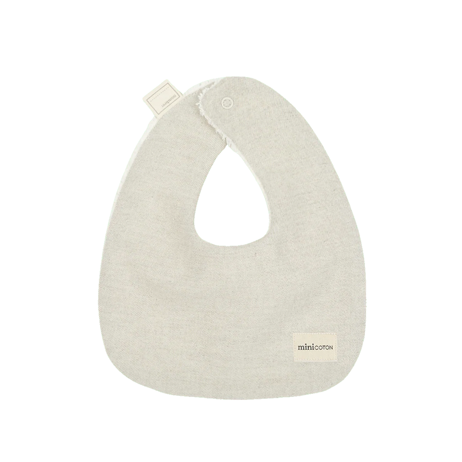 Bib Linen