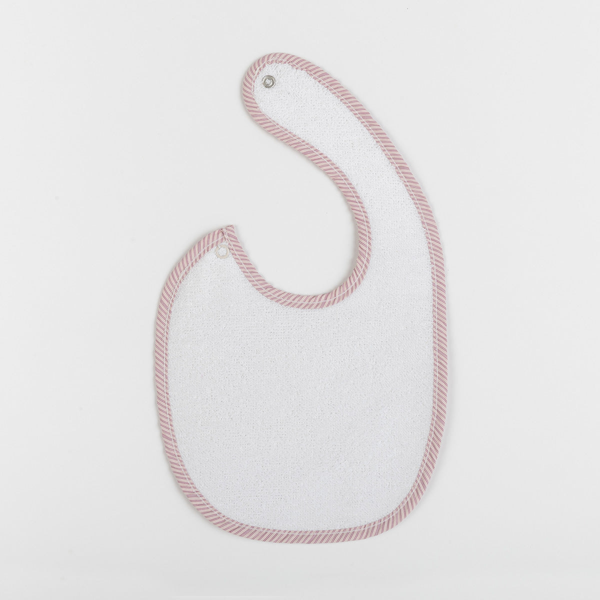 Babero No.01